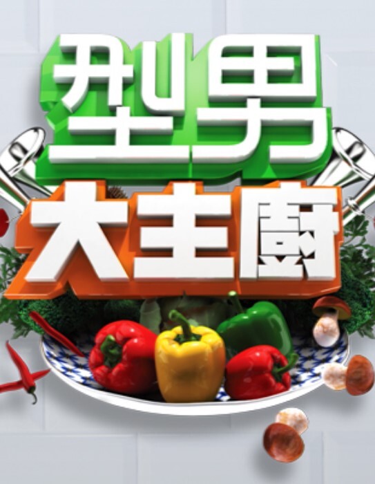极品大波肥臀御姐【苏畅】越南冰火抓鳳筋!暢子第一次被爆菊!比泰國花樣更多更刺激! - 色百度