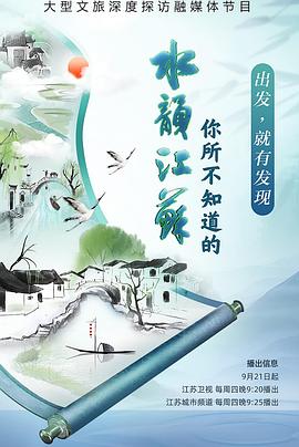 夫妻交换做爱电影 - 色百度