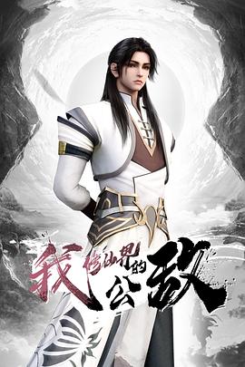 【swag】粉鲍淫水直流到床上湿了 - 色百度