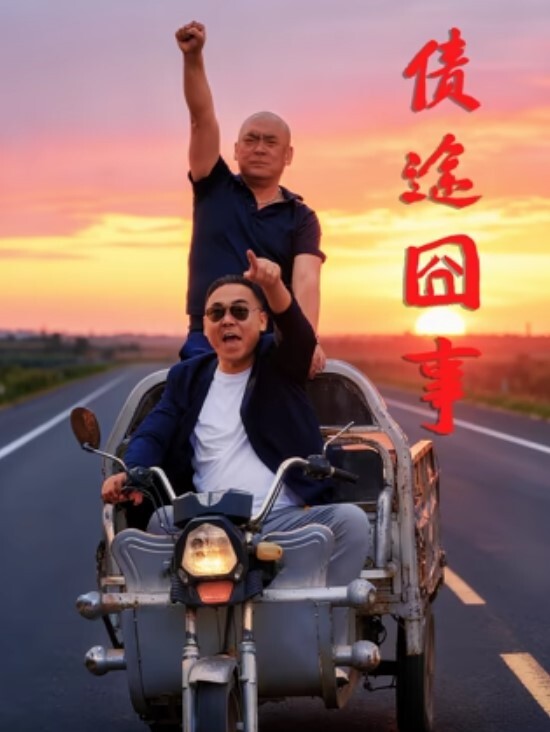 极品身材技师主動騎上來推油按摩按摩床上撸一发 - 色百度