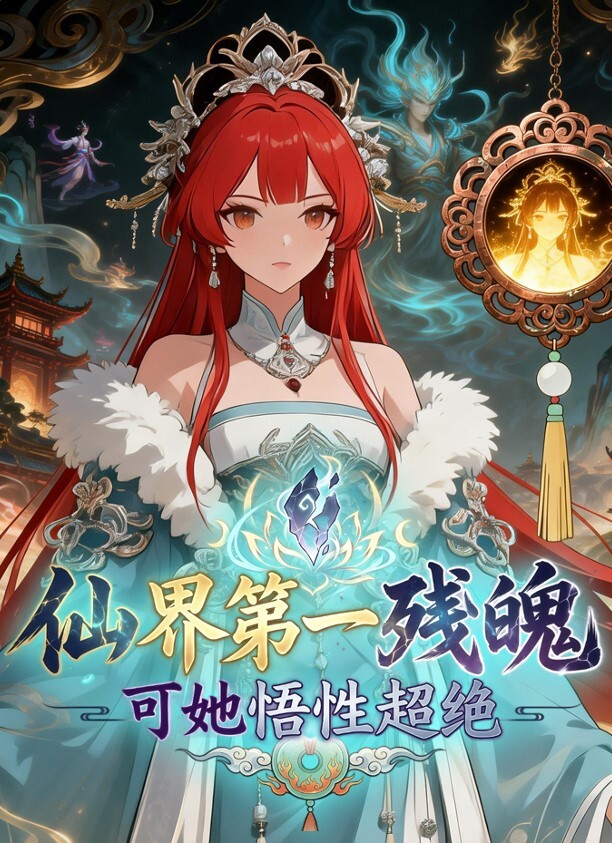 极品反差婊后入暴干眼镜妹口暴吃精 - 色百度