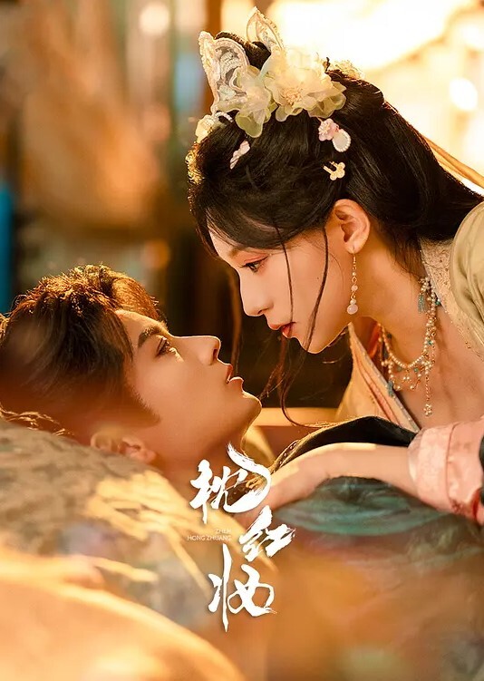 淫欲精油Spajoanna极品美女私人按摩体验赤裸胴体淫靡精油美乳嫩穴淫欲视觉冲击侵犯蜜穴美妙娇吟 - 色百度