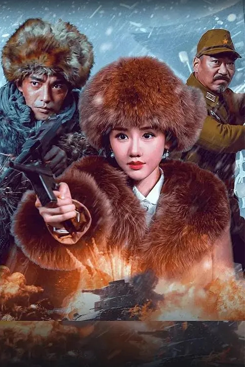 神似快手网红成名之前下海视频 - 色百度