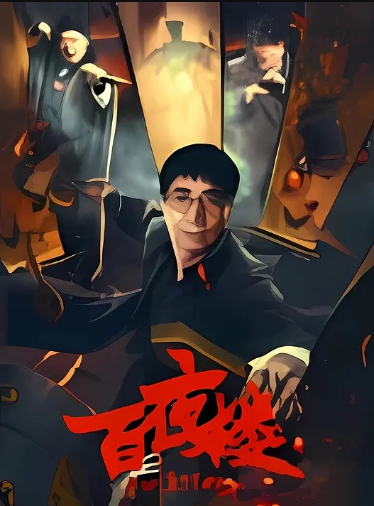 一路跟踪抄底漂亮小美女 - 色百度