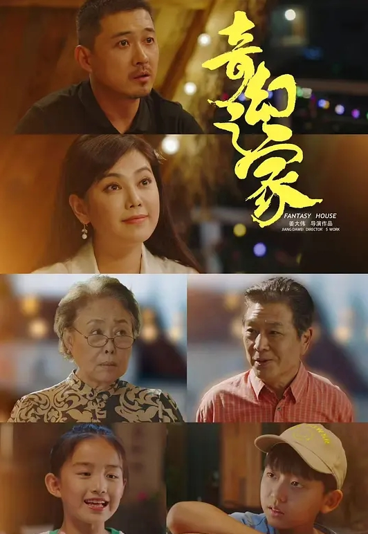 【精品厕拍】坑神躲藏女厕，连续偸拍超多小姐姐方便，拍脸又拍逼，形态各异，看点十足 (1) - 色百度