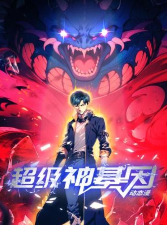 三个小乖乖，全程露脸精彩大秀直播，逼毛都没长齐的小骚货轮流掰开骚穴给狼友看 - 色百度