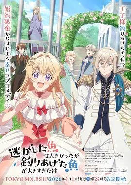 2025年2月最新流出【LovELolita7】泡良大神，最爱学生妹，05年160川妹子，酒店尽情啪啪，微露脸！ - 色百度