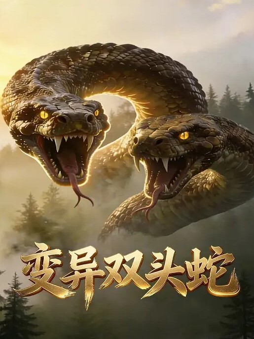 私拍泄密漂亮美.女吃鸡啪.啪_被无套.输出_口爆吃.精_对这根大肉.棒相当满.意_看表情.就知道了 - 色百度