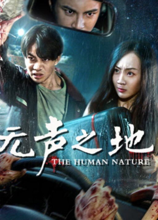 跳广场舞的老大爷探花娇小嫩妹子沙发上互摸调情黑色丝袜骑乘转战床上扶着屁股后入 - 色百度