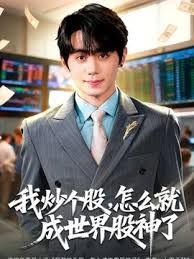 高颜值 身材不错姐妹花双女秀 露奶掰开逼逼诱惑 口交道具 手指揉阴蒂 椅子上道具插逼自慰 露脸揉奶呻吟 - 色百度
