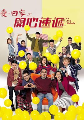 章子怡叫床视频 - 色百度