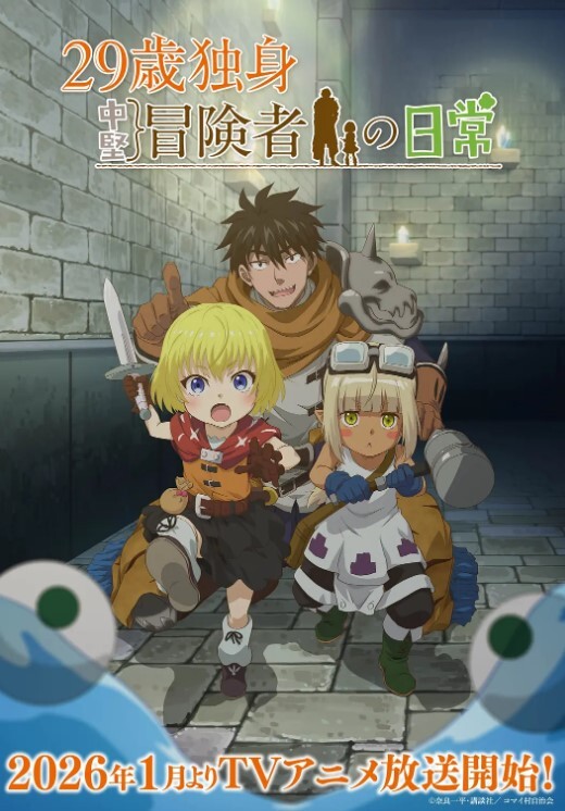 淫荡模特美女模特被摄影师骗炮高清露脸完整版. - 色百度