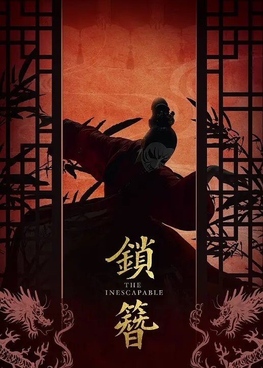 1_20萤石云酒店新台高清偷拍白嫩翘臀美女在电视上看黄片男友后入舔逼美女翘屁股的那一瞬间就沦陷了 - 色百度