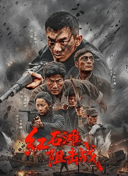 超美颜值尤物女神小蓝这脸蛋颜值反差真是绝了超强淫属性满值香车美女篇 - 色百度