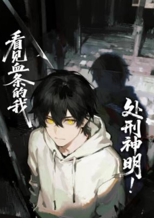 刚分手.极品白虎女.友无缝衔.接前男友.怒闯公寓.爆操 - 色百度