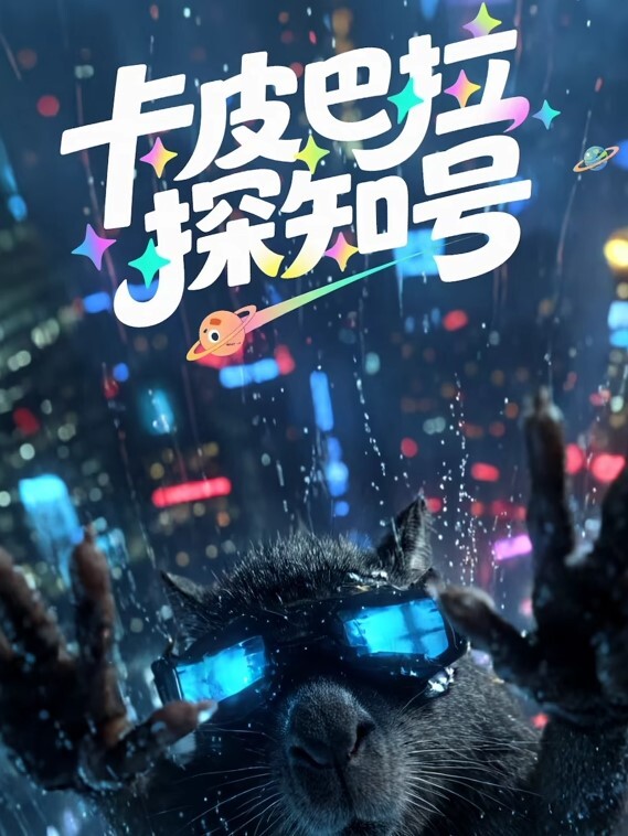 极品御姐来袭性感黄发无毛粉穴拨开珍珠内裤假屌爆菊被炮友后入爽的嗯嗯呻吟直叫 - 色百度