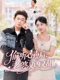 高颜值极品美女和姐夫偷情啪啪 各种姿势和姐夫操逼 激情舌吻疯狂输出 - 色百度