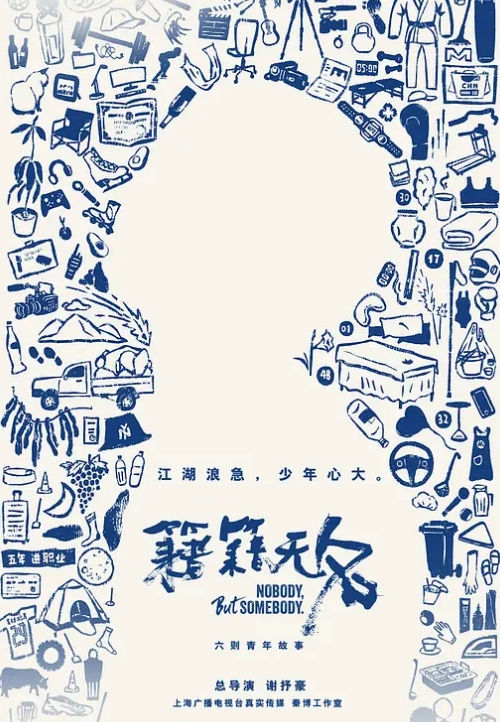 阴环美穴3P前后二洞夹击淫乱母狗男人的性宠物 - 色百度