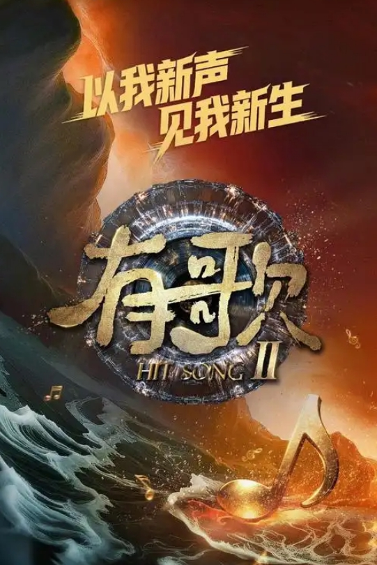极品骚妹喜欢上位骑乘做爱 - 色百度