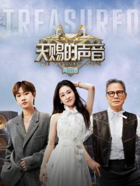 专业操老外和俄罗斯美女群P轮操 - 色百度