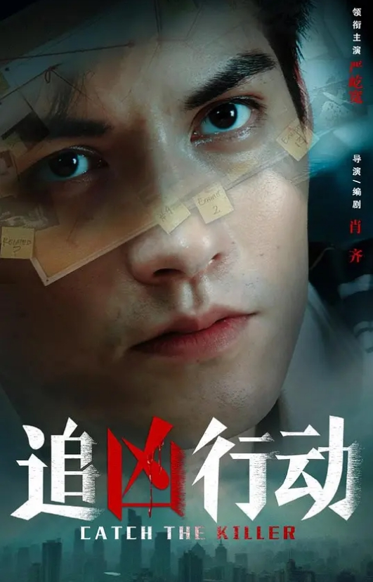 一顿猛.操良家.人妻叫床.异常.风骚啊啊.啊啊叫.个不停大鸡巴让人.妻爽翻了 - 色百度