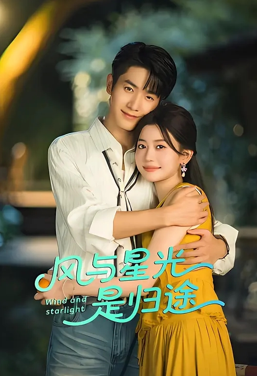 AI-李小璐-与情人的秘密约会 - 色百度