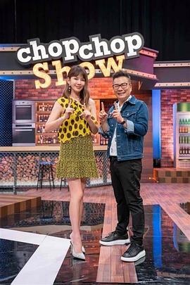 这个身材和硅胶娃娃一样啊我都不知道选哪个好了两个都操一下吧 - 色百度