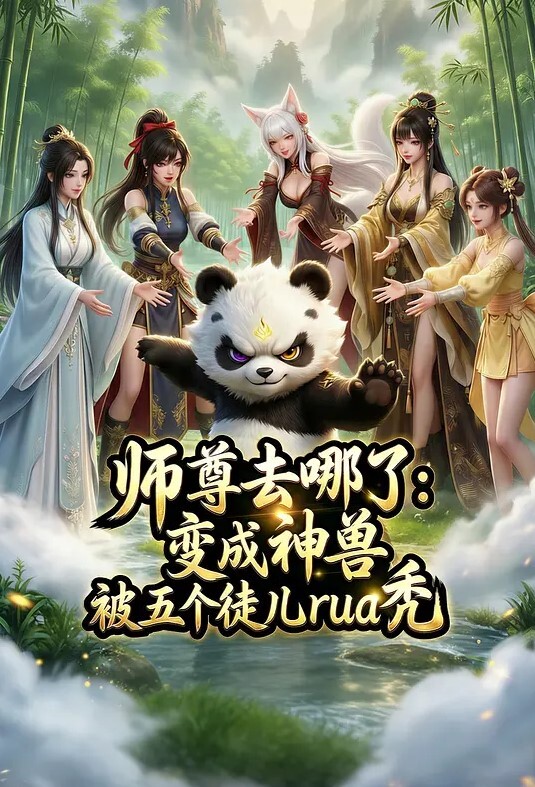 妹妹的欲望 偷偷爬上哥哥的床 - 色百度