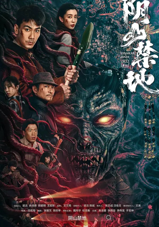 双飞探花今晚完美双飞小母狗和白虎妹巅峰之夜震撼视觉体验双姝争艳劲爆全场 - 色百度