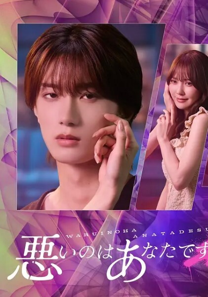 大白天马路上把靓妹拖到路边扒裤扯裙子妹子吓坏了吧 - 色百度