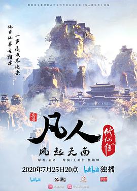 偷拍模特的身材就是好，看起来挺清纯可爱的 - 色百度