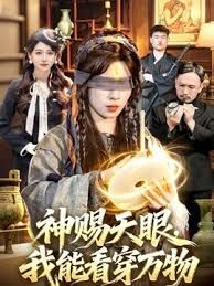 混血女孩大战黑亚当装甲坦克 日本混意大利 马上被圈粉身材好又会叫！ - 色百度