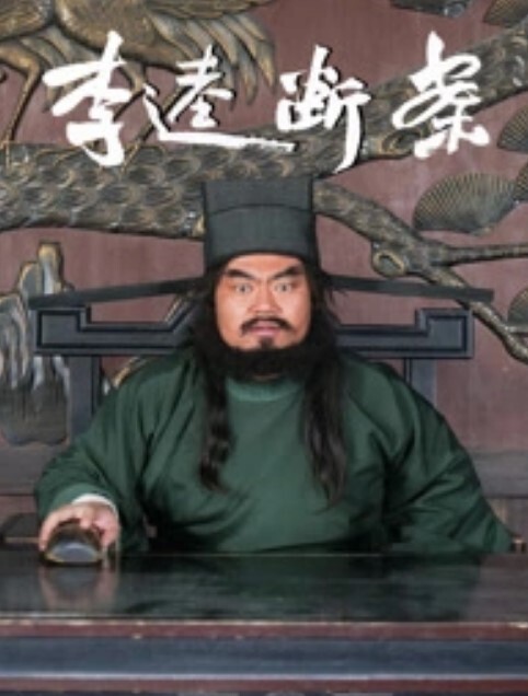 小树林野战颜值还不错的连衣裙小姐在这么恶劣的环境下居然玩了几个经典的招式哥的几十块花的太值了 - 色百度