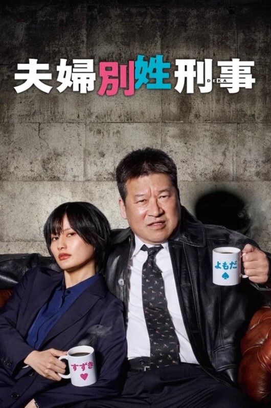 萝莉学妹发现体操服妹妹自慰の秘密情不自禁发生了禁忌之性爱 - 色百度