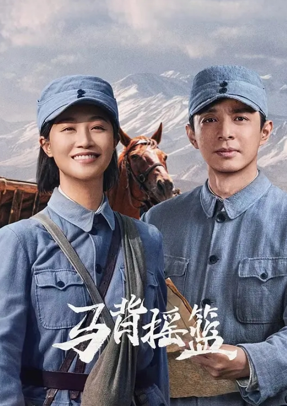 家庭网络监控TP小两口啪啪貌似射了很多扯了这么多卫生纸 - 色百度