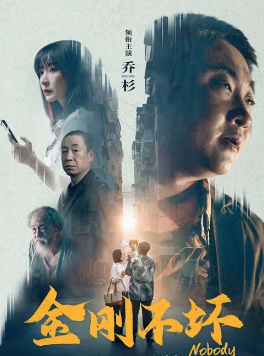 最骚幼师勾引合租室友激情啪啪 - 色百度
