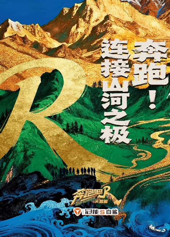无情的屌探花大神甜美外围女神高顔值温婉可人 - 色百度