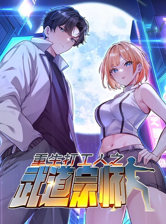 【水果派】长腿细腰女教师，床上疯狂把鸡吃 [HMN-408] - 色百度