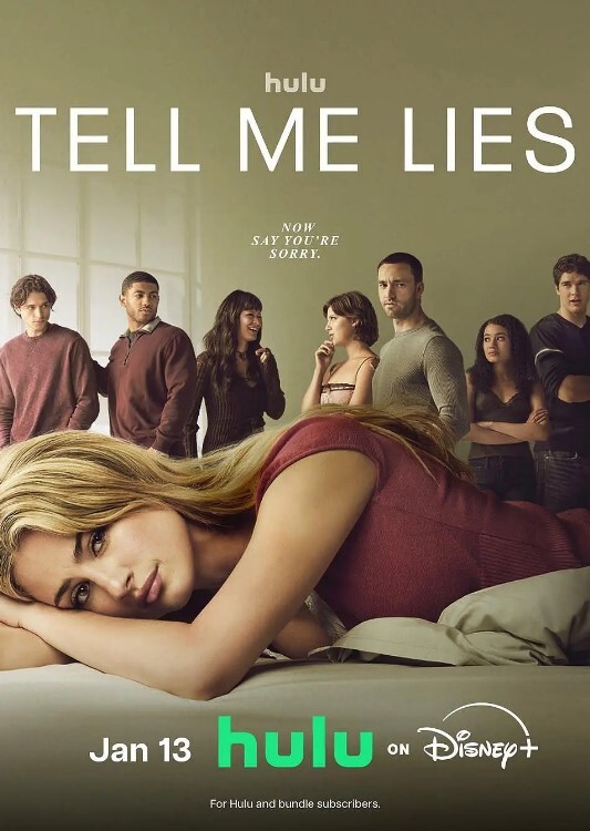 魔鬼身材性感女神顶级丝足美腿一张妖艳的娃娃脸顶级尤物罕见三点全露(). - 色百度