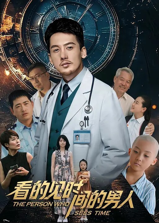 偷情泄密农村人妻吃鸡啪啪深一点再深不来了啊啊累死我了大姐这身皮肤晒的像穿了一件隐形衣服 - 色百度