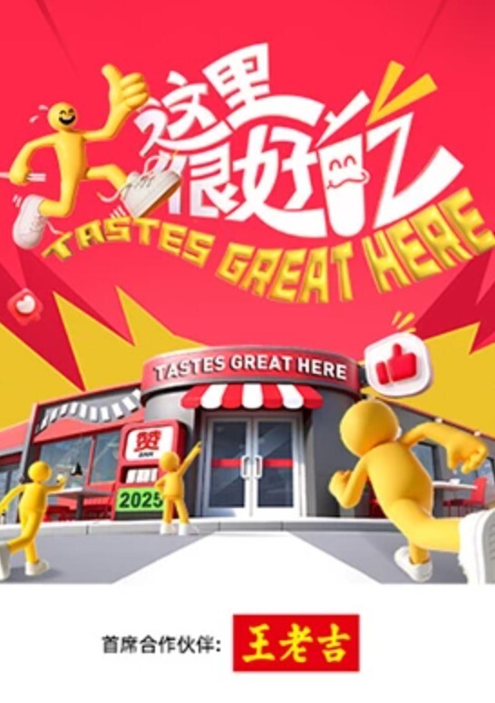 HMN-656(中字)与有男友的女性朋友在爱情酒店内停不下来的激情中出交尾 五日市芽依 - 色百度