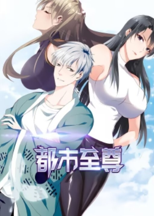 姐妹在温习时被操 &lsquo;家庭幻想系列&rsquo; S6：E3的! - 色百度