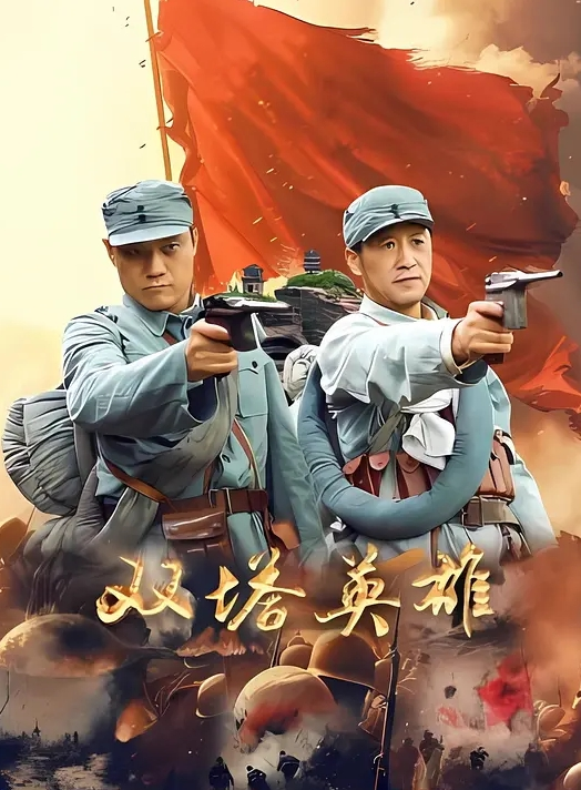 十二月流出厕拍新系列❤️师范学院女厕全景后拍学妹蜜桃臀粉嫩逼 - 色百度