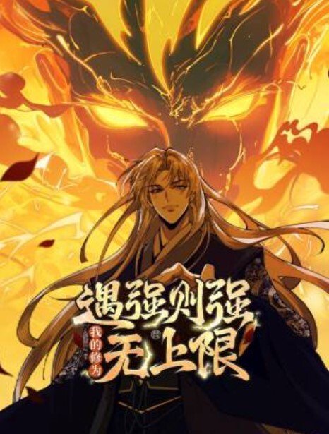 PRETTYCATION2THEANIMATION2从此以后永远中文字幕 - 色百度