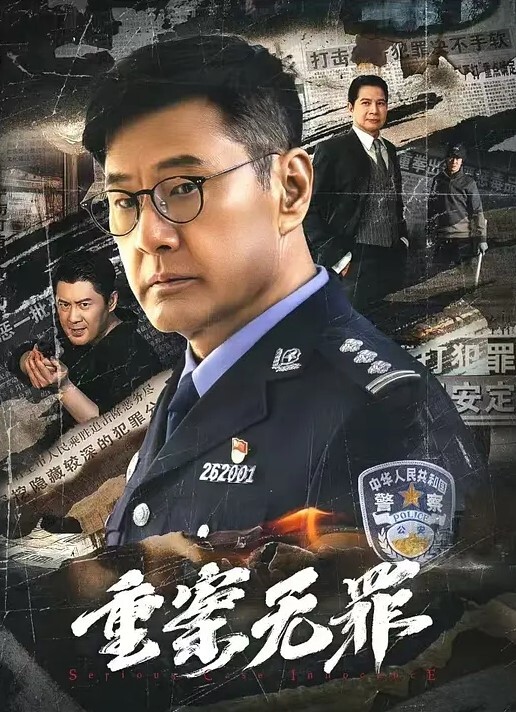 澡堂偷拍近距離偷拍三朵姐妹金花赤條條身子照鏡子化妝 - 色百度