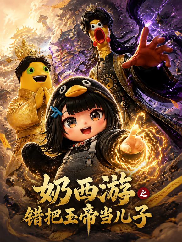 高颜值大奶短发妹子穿情趣透视装 沙发上按摩器自慰呻吟娇喘 很是诱惑喜欢不要错过 - 色百度