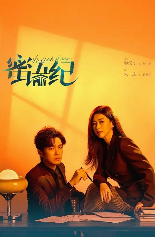 还得是老缅啊K房可以玩的这么开 - 色百度