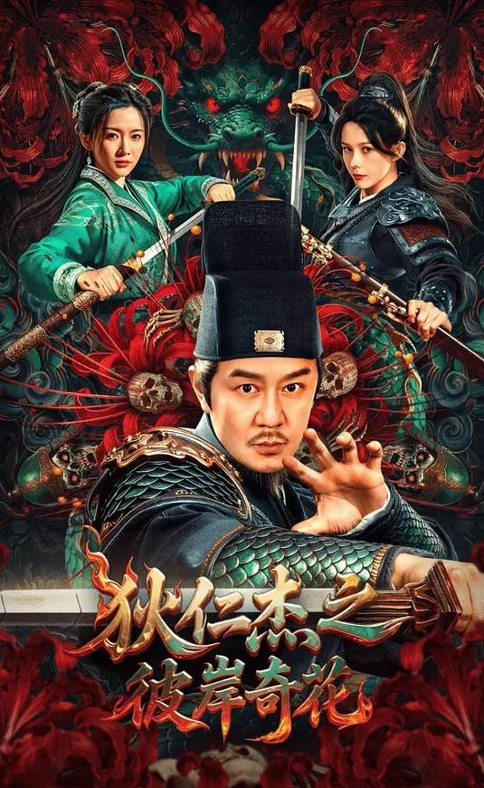 【极品尤物】高颜值妹子被无套内射_无套猛插嫩穴内射 - 色百度