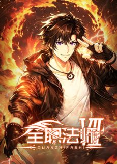 【娜娜】性感茶艺老师来家上课被勾引上床 - 色百度