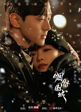 五月天色情网站 - 色百度